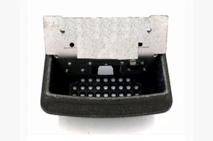 BROCLER DE HIERRO FUNDIDO PARA ESTUFA DE PELLETS EXTRAFLAME NORDICA DUCHESSA DIV - Imagen 1 de 2