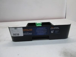 Brother HL-L2380DW Paper Input Tray Genuine for HL-L2340DW, HL-L2360DW Series - Zdjęcie 1 z 2