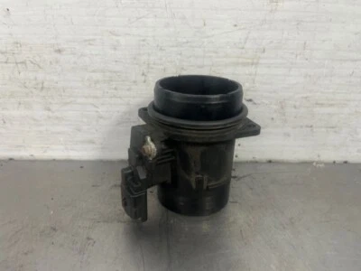 2011 PEUGEOT 5008 0E ,0U AIR FLOW METER/MAF/MASS AIR FLOW METER 9683282980 02 - Image 1 of 4