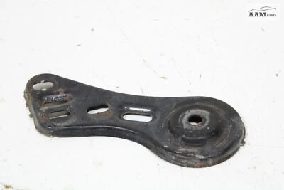 2018-2023 CHEVROLET TRAVERSE FRONT SUBFRAME LEFT SIDE SUPPORT BRACKET BRACE OEM - Image 1 of 4