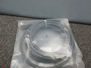 WAGO 756-3204/190-100 / 7563204190100 (BRAND NEW) - Picture 1 of 2