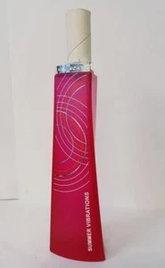 Givenchy Very Irresistible Summer Vibrations 2.5oz EDT Spray-Unbox-Women - Picture 1 of 1
