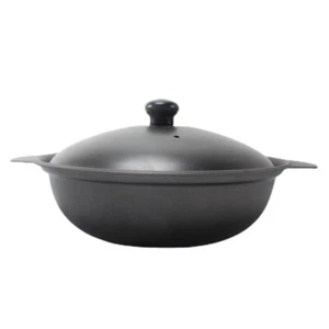 Cooking Tagine Pot Casserole Pots Japanese Donabe Clay Pot - Picture 1 of 12