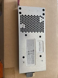 HP 631114-001 1GB ETHERNET SWITCH MEZZANINE MODUL 620021-001 TESTED PULL HP - Bild 1 von 2