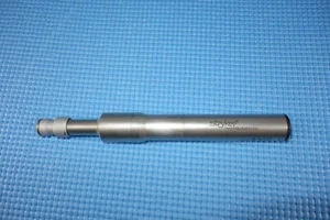 Stryker 5100-31  TPS Oscillating Saw - Picture 1 of 5