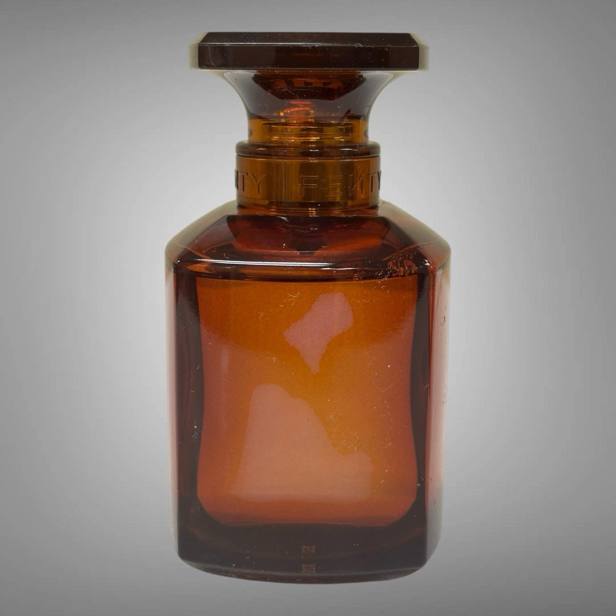 Rihanna Beauty Fragrances for sale | eBay