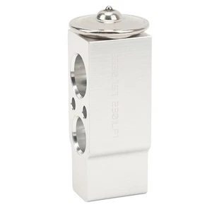 AC Expansion Valve EX9704C Air Conditioning Thermal Expansion Valve For - Picture 1 of 12
