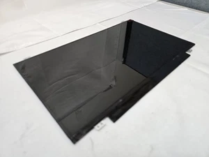 HB140WX1-300 40 Pins Screen Replacement LCD LED Display - Picture 1 of 5