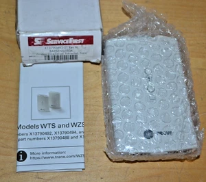 Trane Honeywell Baysens050A Wireless Display Zone Sensor ~ X13790492-01 ~ +NEW+ - Picture 1 of 16