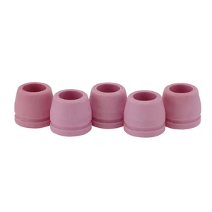 Draper Plasma Cutter Ceramic Shroud for Stock No 03357 (Pack of 5) 03348 - Picture 1 of 2