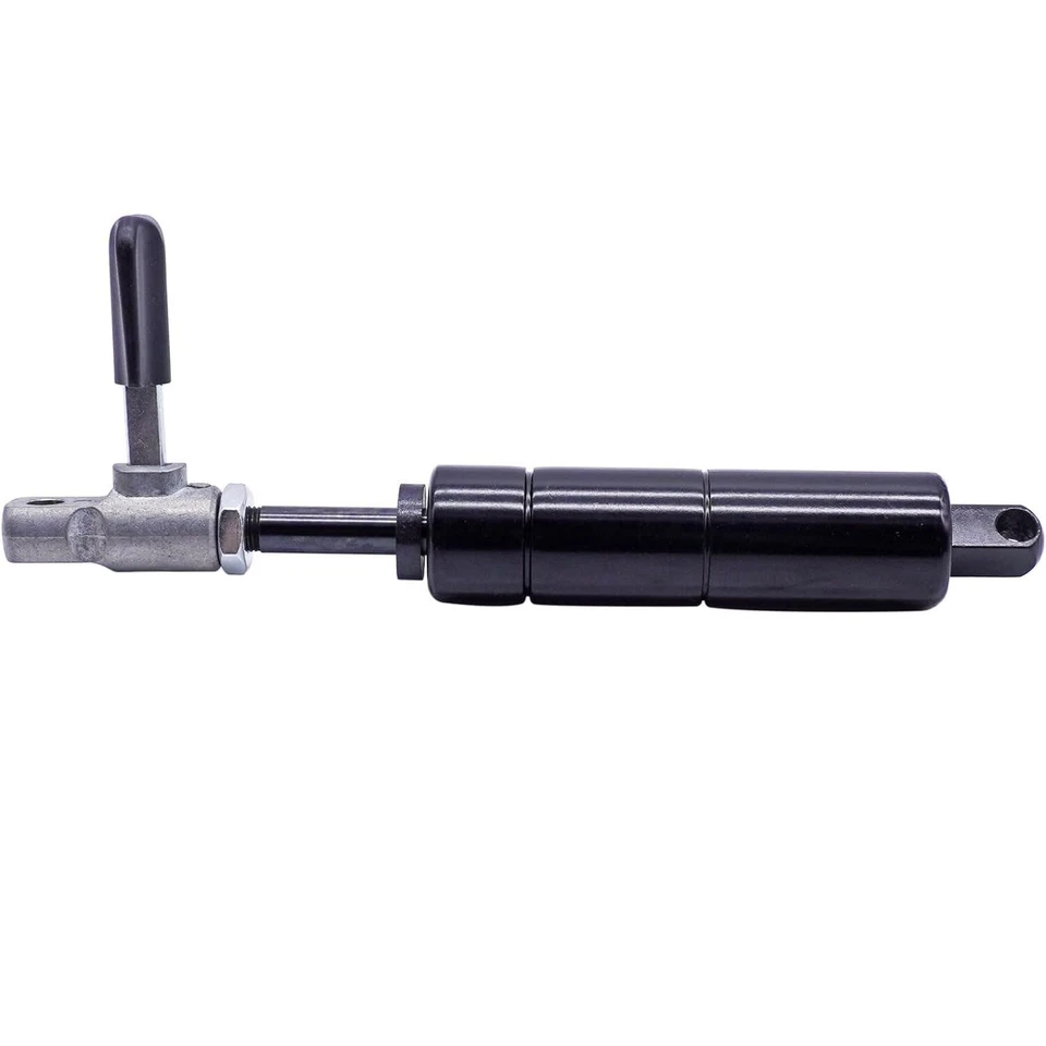 Steering Column Shock Cylinder for Can-Am Maverick X3 1000R Trail 700 800R - Изображение 1 из 1