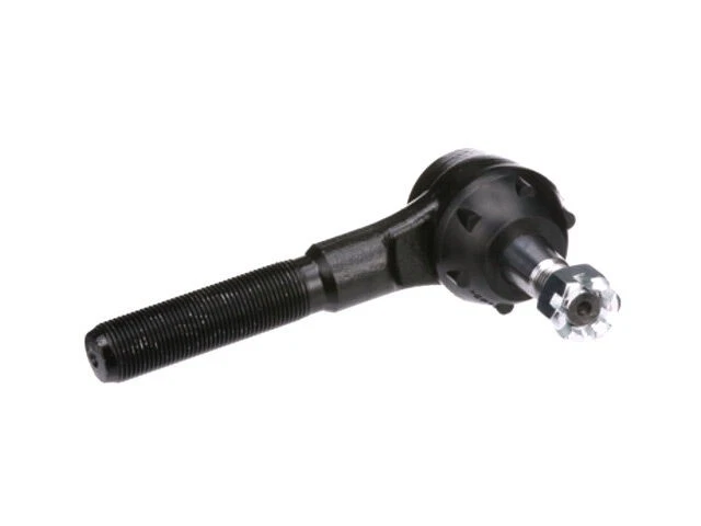 Extremo de barra de amarre exterior izquierdo Delphi 85SQ22Z para Mazda B4000 1994-1997 4x4 Foto 1 de 1