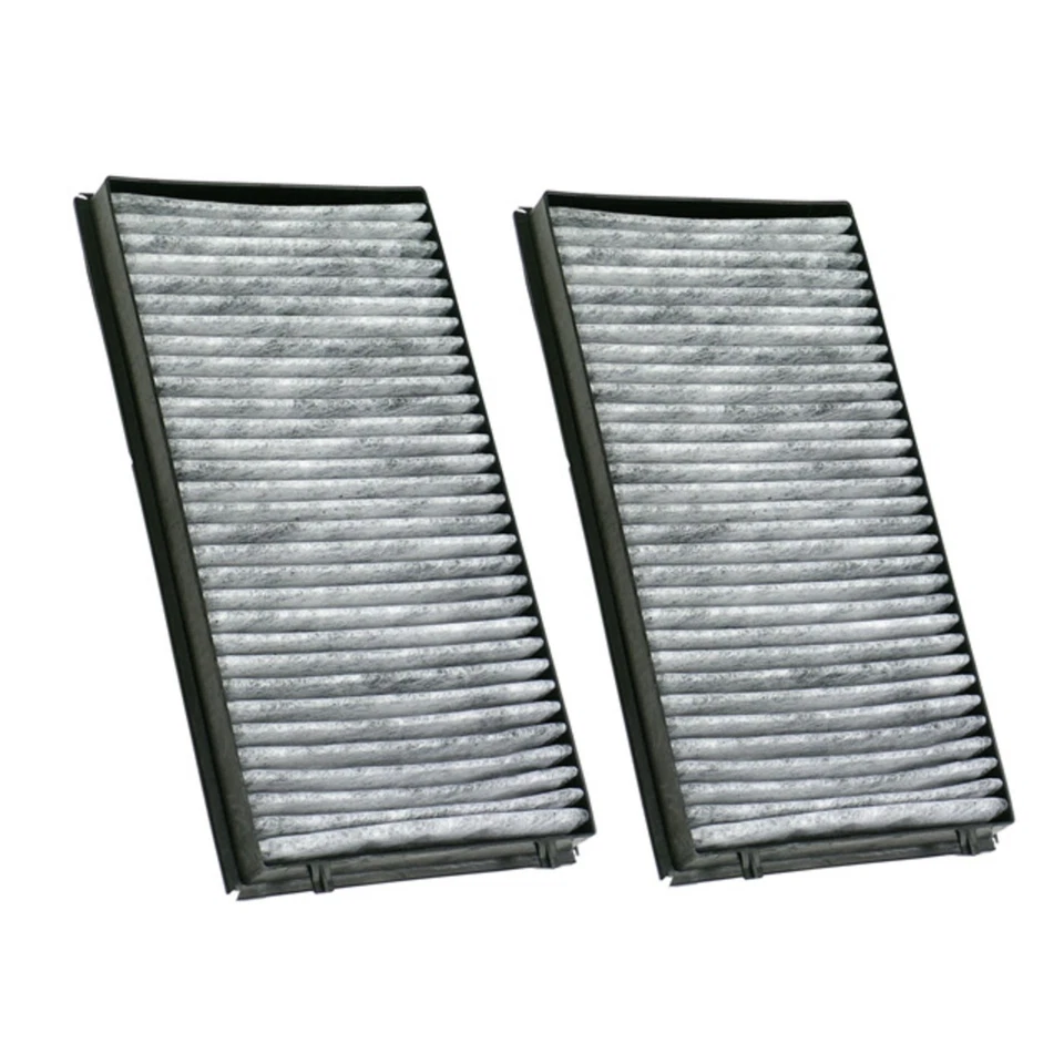 Corteco 21652851 Cabin Air Filter for 750 760 745 E65 7 Series BMW 750i 760Li - Image 1 of 1