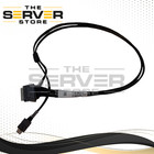 Cisco C220 M5 PCi-e NVMe Cable PCIE-A1 and PCIE-A2 74-106026-03