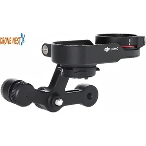 DJI Osmo x5 Part 37 Adapter Handheld Gimbal Steady Camera Zenmuse X5R Inspire 1 - Picture 1 of 4