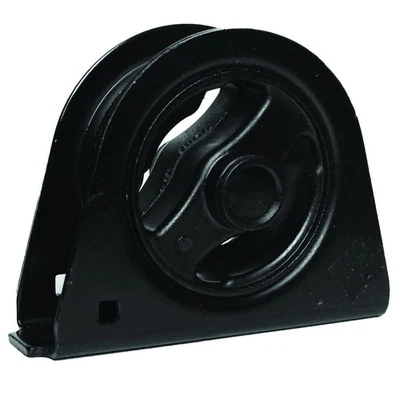 Montaje de motor DEA Products A6647 para 02-07 Mitsubishi Lancer Foto 1 de 4