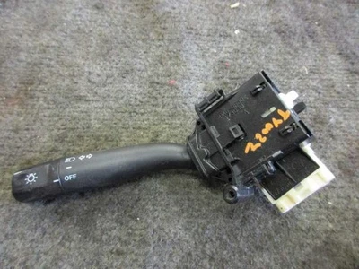 Interruptor de columna Scion TC 2006-09 - señal de giro  Foto 1 de 4