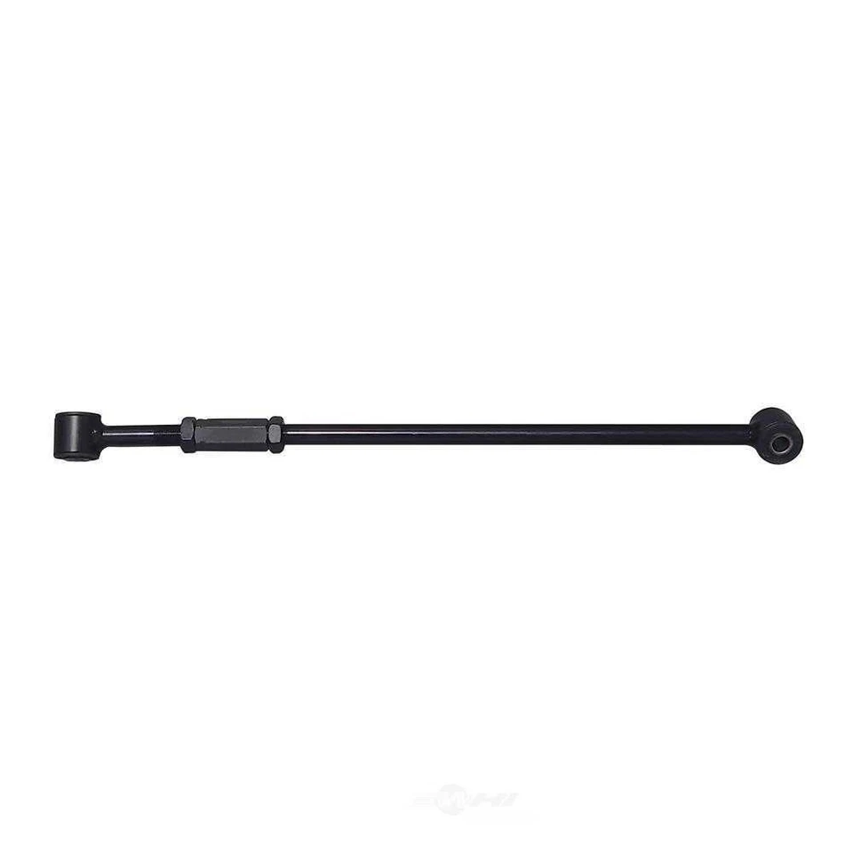 Suspension Control Arm fits 1997-2008 Pontiac Grand Prix  ACDELCO PROFESSIONAL - Image 1 of 2