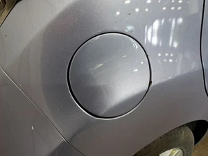 Fuel Filler Door 2014 Spark Sku#4200882 - Bild 1 von 6