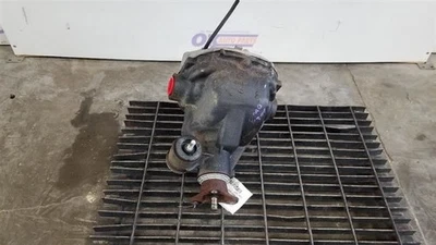 02 2002 FORD TBIRD THUNDERBIRD OEM REAR CARRIER DIFF DIFFERENTIAL  Foto 1 de 4