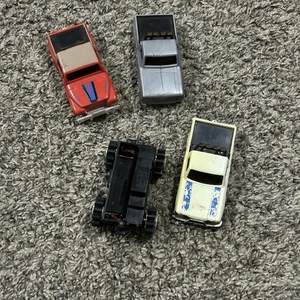 Schaper Stomper 4x4 GEN 1 JEEP SCRAMBLER RUNS Lights Datsun Chevy  - Bild 1 von 15