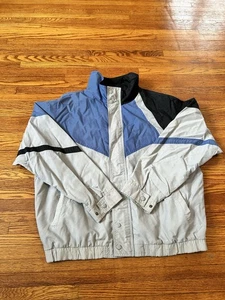 Vintage Field And Stream Gordon And Ferguson Size XL Jacket - Picture 1 of 11