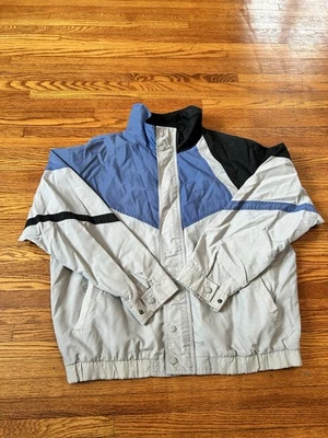 Vintage Field And Stream Gordon And Ferguson Size XL Jacket - Image 1 of 4