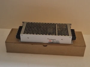 MEAN WELL RSD-300F-24 | 24V 12.5A 300W Convertidor Ferroviario DC-DC | EN50155 - Imagen 1 de 3