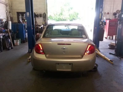 Transmissão do limpador compatível com 05-10 COBALTO 10641423 - Imagem 1 de 4