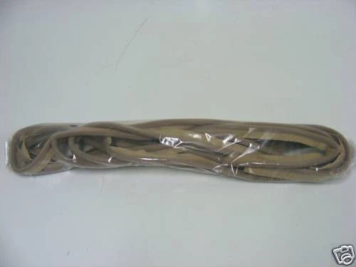 KIT DAIMLER V8 FURFLEX - Imagen 1 de 1