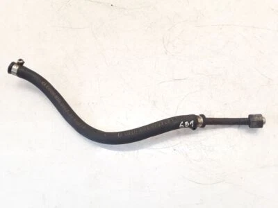 Mercedes-Benz W124 E250 83kW Diesel 1995 Sistema de dirección asistida Manguera Tubería Foto 1 de 4