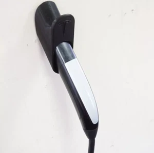 Charger Holder Wall Mount For Tesla Model S, 3, X, Y Holder Bracket USA SELLER - Imagen 1 de 5