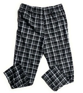 Nautica Men’s Cozy lounge Pants with Pockets and Drawstring/Waistband - Picture 1 of 20