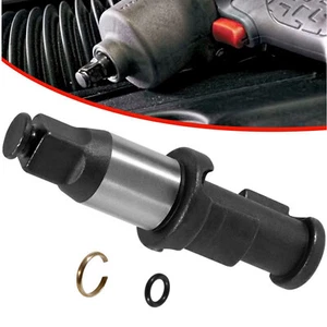 Yunque de impacto de aire de repuesto de 1/2" para Ingersoll Rand IR2235TiMax e IR2235QTiMax - Imagen 1 de 8