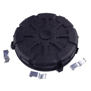 Air Cleaner Filter Box Housing Cap MB017232 Fit for Mitsubishi Fuso Canter - Picture 1 of 5
