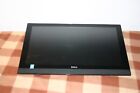 Dell Inspiron 20 3043 Touch For Parts/Repair