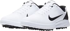 Nike Infinity G Golf Men's Shoes(CT0535-101)(White/Black)Sz 12