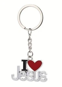 Schlüsselanhänger Keyring Keyholder - Bild 1 von 4