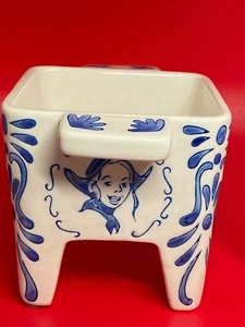 Boska Holland Fondu Party Pot - Picture 1 of 5