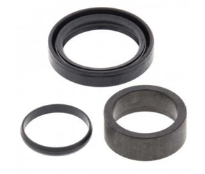 Honda Crf 250 R/X / Cr 125 R Kit Reacondicionado Árbol Salida Desde BOITE-25-4 - Imagen 1 de 1