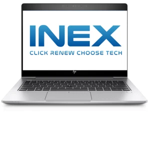 Portatile HP EliteBook 735 G5 AMD Ryzen7 2700U 16GB RAM 512GB SSD Ricondizionato - Foto 1 di 3