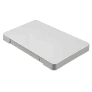 Victron GX Touch 70 Protection Cover - Bild 1 von 1