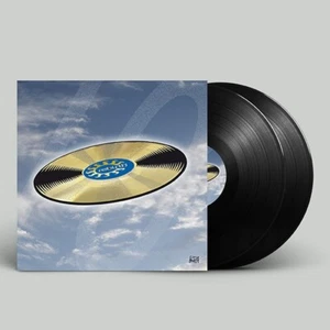 REBIRTH - LARRY HEARD / MR FINGERS RSD 2024  LTD EDITION 2 X VINYL LP - NEW - Imagen 1 de 1