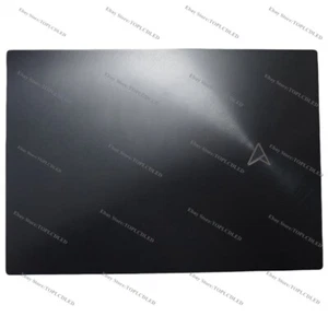 ASUS Zenbook Pro 16X OLED UX7602 16" LCD Display Complete Touch Screen Assembly - Afbeelding 1 van 23