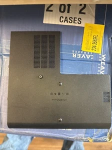 HP Pavilion G6-2000 Laptop Genuine RAM/HDD Cover Door 684172-001 3AR36TP003 - Picture 1 of 2