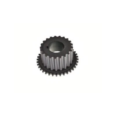 MAXGEAR 54-1543 GEAR, CRANKSHAFT FOR TOYOTA - Image 1 of 4