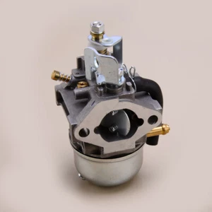 Car 1x Carburetor Assy Fit For Robin Subaru EH12 EH12-2B EH12-2D - Picture 1 of 4