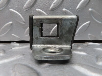 ♂17316♂ Mercedes-Benz R129 300SL cupé cierre puerta derecha Foto 1 de 4