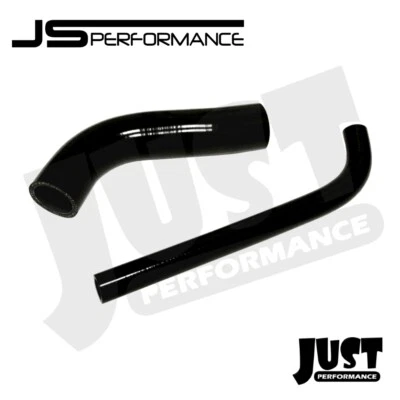 Kit de manguera para cuello de relleno de combustible Js Performance Lotus Elise (S1) y Exige - Imagen 1 de 3