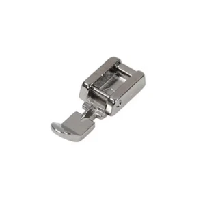 Pie prensatelas con cremallera de cuerpo estrecho para máquina de coser Kenmore - Imagen 1 de 1